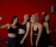 женский фитнес-клуб lady fitness изображение 7 на проекте lovefit.ru