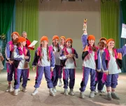 школа танцев metro dance на улице валентины гризодубовой изображение 7 на проекте lovefit.ru