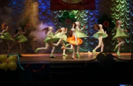 школа танца ruslan divakov  на проекте lovefit.ru