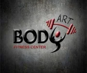 фитнес-центр body art изображение 5 на проекте lovefit.ru