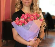 школа танцев эксклюзив изображение 1 на проекте lovefit.ru